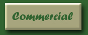 Commercial Page