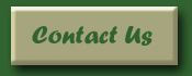 Contact Us Page