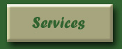 Services Page