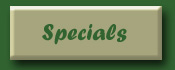 Specials Page